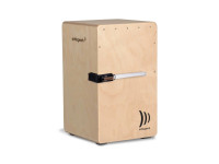 Schlagwerk BRC07 Spring Brush Schlagwerk BRC07 Spring Brush